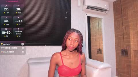        online show from February 15, 7:51 am