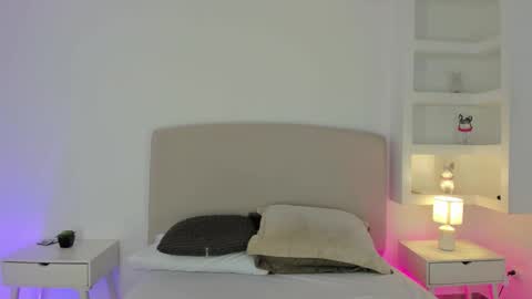 NATHALY  online show from January 11, 10:32 am