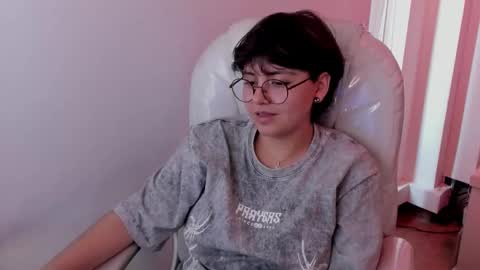 nathalyy_ds online show from January 7, 7:41 pm