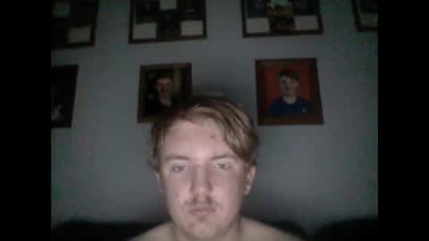 nathan4halsema251809 online show from October 3, 7:49 am