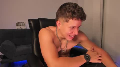 Nathan online show from September 21, 12:58 am