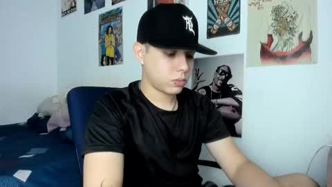 nathan online show from February 4, 11:08 pm