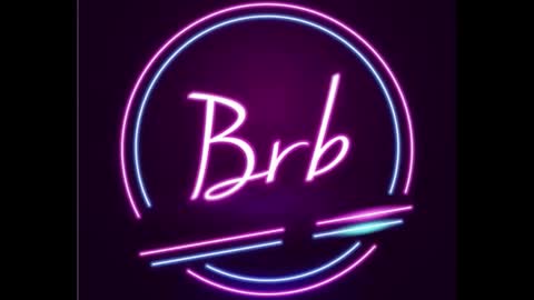 nathan online show from September 26, 7:22 pm