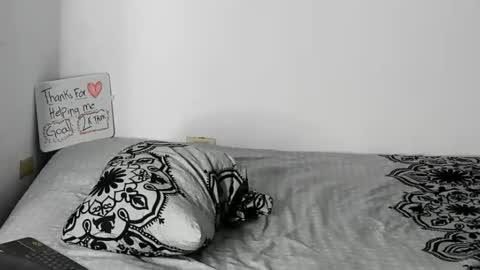 Nathan online show from November 20, 5:50 am