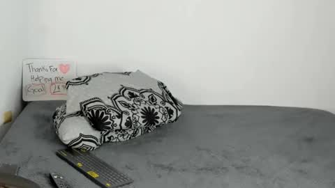 Nathan online show from November 22, 6:01 am