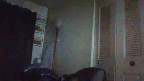 nathanbutler0 online show from April 5, 3:36 am