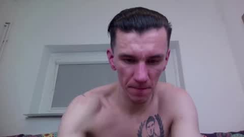 nathann92 online show from February 12, 10:15 pm