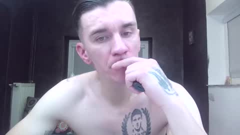 nathann92 online show from October 29, 9:37 pm