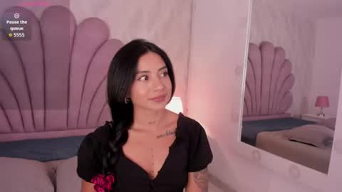  Just call me Nath  online show from July 2, 7:08 pm