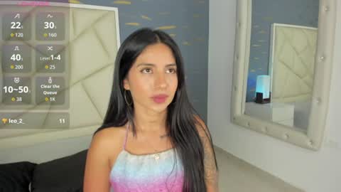  Just call me Nath  online show from June 28, 6:37 pm