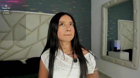  Just call me Nath  online show from August 2, 1:24 pm
