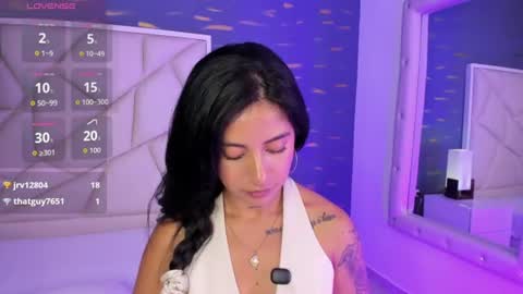  Just call me Nath  online show from July 29, 8:53 pm