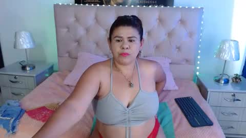 nathy_voyeur online show from January 8, 4:44 pm