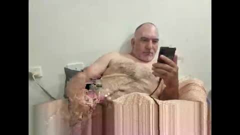 nathyfans420 online show from March 17, 6:07 am