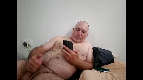 nathyfans420 online show from March 12, 3:43 am