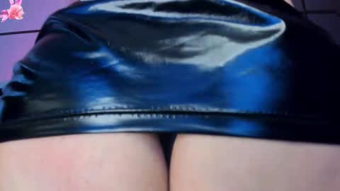 nathy  new independent account  online show from February 11, 2:43 pm