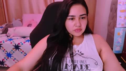 nathy online show from May 16, 9:24 pm