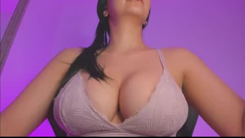 Nathyy online show from July 25, 4:43 am