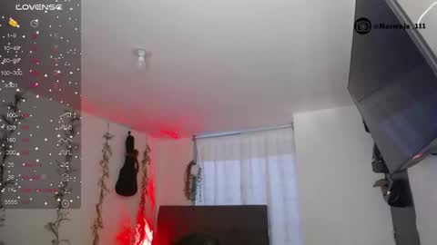 Nati kitty online show from September 12, 11:29 pm