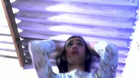 nati_s123 online show from March 4, 2:30 am