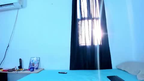 Nati online show from January 28, 12:11 pm