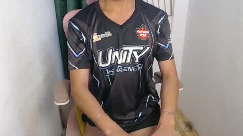 native_princess1 online show from February 16, 9:29 am