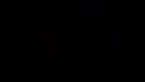 Haven online show from January 15, 7:15 am