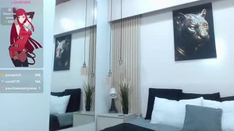 nato_evans online show from February 25, 3:52 am