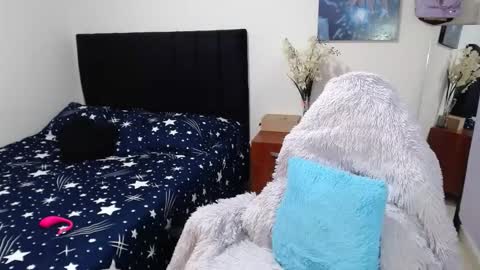 IG natsaall online show from February 20, 6:59 am