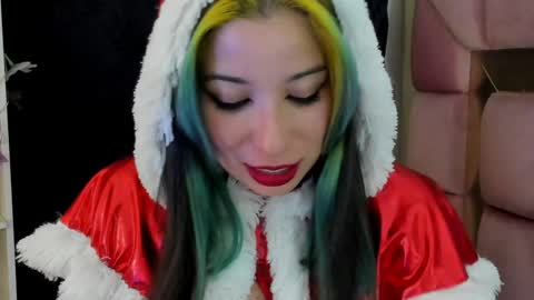 Nat  online show from December 27, 4:04 am