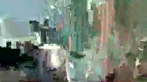 Nat  online show from February 19, 2:55 am