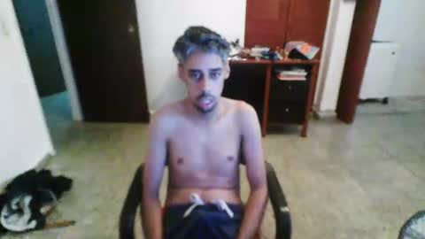 Jose online show from September 19, 10:41 am