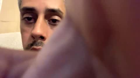 Jose online show from November 30, 3:02 am