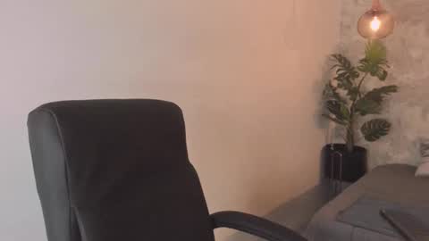 Natalia online show from February 18, 3:06 am