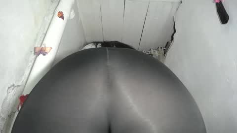 natalia online show from November 14, 3:09 am