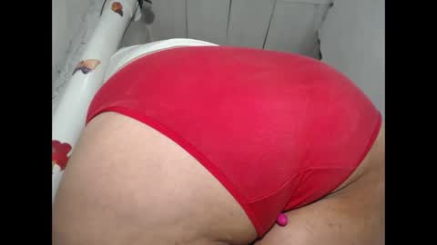 natalia online show from February 11, 2:37 am