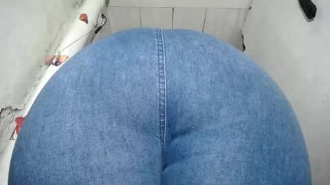 natalia online show from December 5, 3:06 am