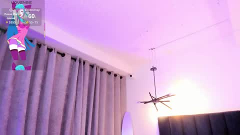 nattashaa online show from February 27, 11:47 am