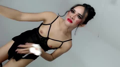 Nathalie smith online show from February 15, 8:46 am