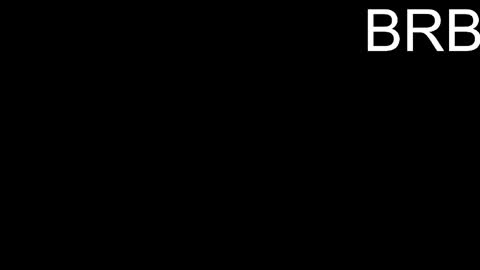 Pure evil Nat NONUDE GODDESS online show from March 2, 7:15 am