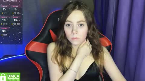 natural_babe666 online show from December 20, 7:43 pm