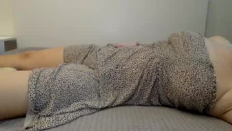 Snapshot of natural_beauty201 chatting on October 25, 12:49 pm Penelopa369 online show from October 25, 12:49 pm