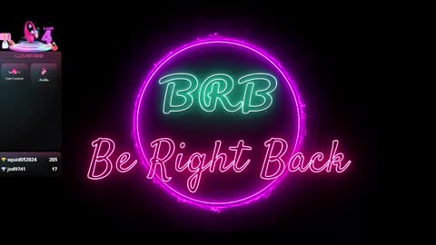 Jazmin Bigboobs online show from November 30, 7:32 pm