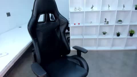 Jazmin Bigboobs online show from February 4, 7:40 pm