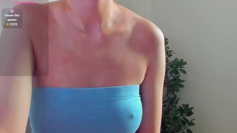 peach online show from September 27, 7:50 am