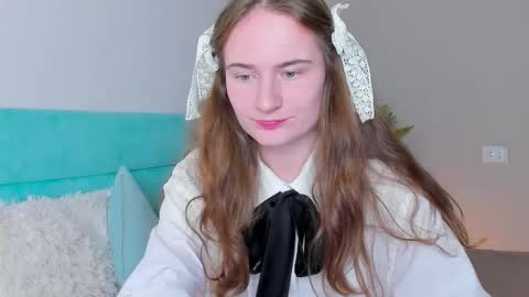 Meri online show from November 16, 7:43 am