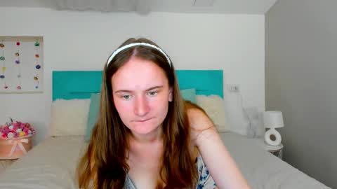 Meri online show from September 21, 5:55 am