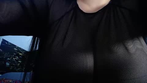  Annie  online show from November 13, 7:05 pm