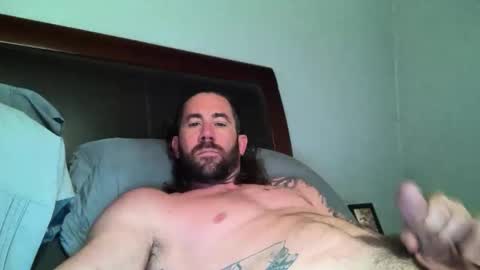 nature_diggler online show from February 17, 11:48 pm