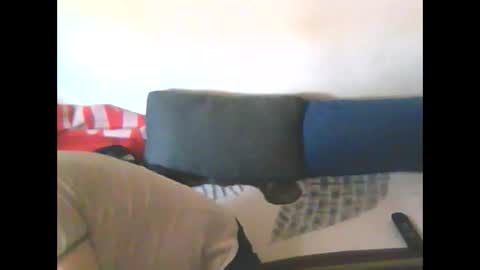 no money to tip online show from March 22, 8:29 am